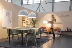 Muuto Fiber Side Tube Stoel Grijs -Meubel Speciaal Winkel x886x886 muutostijlkamer1.jpg.pagespeed.ic .Oj7FKx8xvF