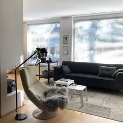 Muuto Restore Round Opbergmand Midnight Blue -Meubel Speciaal Winkel x886x886 myflinders artemide designonstock muuto hay tolomeo dot woonkamer.jpg.pagespeed.ic .UkG0JJzwuE 2