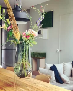 &tradition Fly SC2 Bank Gerookt Eiken Velvet 10 Twilight -Meubel Speciaal Winkel x886x886 myflinders eetkamer andtradition lamp menu vaas.jpg.pagespeed.ic .FO72ClVeVI