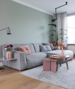 Hay Dot Cushion Soft Kussen 60x45 Navy -Meubel Speciaal Winkel x886x886 myflinders fest festamsterdam hay tonone zuiver puik woonkamer.jpg.pagespeed.ic .3QJRtdr wF