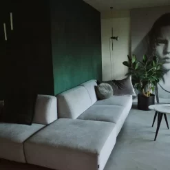 Hay Outline Kussen Off White -Meubel Speciaal Winkel x886x886 myflinders flos parentesi woonkamer.jpg.pagespeed.ic .FPg cKDGMg