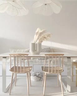 Muuto 70/70 Bureau 170x85 Grijs -Meubel Speciaal Winkel x886x886 myflinders muuto hay eetkamer haydesign vaas stoel.jpg.pagespeed.ic .npFSP7KS3T