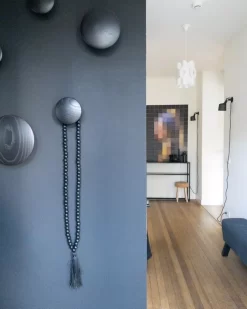 Muuto The Dots Haak 5 Stuks Off-White -Meubel Speciaal Winkel x886x886 myflinders muuto vipp farrowandball hal woonkamer.jpg.pagespeed.ic .GKQTGPCi2l