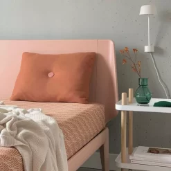 Hay Dot Cushion Soft Kussen 60x45 Rose -Meubel Speciaal Winkel x886x886 myflinders normann copenhagen block trolley ferm living confetti behang.jpg.pagespeed.ic .H1QM55DdBW 1