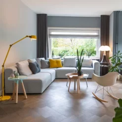 Vitra Eames RAR Schommelstoel Esdoorn Chroom, Ijsgrijs -Meubel Speciaal Winkel x886x886 myflinders tonone hay muuto vitra pipistrello.jpg.pagespeed.ic .Mzc4qMTsDa