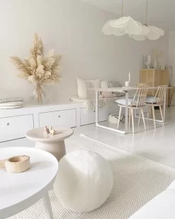 Hay J77 Stoel Gelakt Beuken, Jade Green -Meubel Speciaal Winkel x886x886 myflinders woonkamer eetkamer hay muuto hkliving eettafel bijzettafel stoel.jpg.pagespeed.ic .nKnrcAsk7F