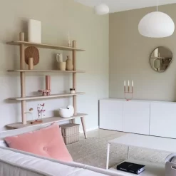 Hay Dot Cushion Soft Kussen 60x45 Rose -Meubel Speciaal Winkel x886x886 myflinders woonkamer hay kussen salontafel fermliving muuto.jpg.pagespeed.ic .bgyogyZZ s 1