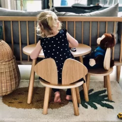 &tradition Fly SC2 Bank Gerookt Eiken Velvet 10 Twilight -Meubel Speciaal Winkel x886x886 myflinders woonkamer nofred meubilair ferm living mand vloerkleed andtradition bank.jpg.pagespeed.ic .1pTFat E R