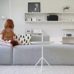 Muuto Restore Round Opbergmand Midnight Blue -Meubel Speciaal Winkel x886x886 myflinders woonkamer vitra wandplank hay dlm tafel string kast restore opbergmand.jpg.pagespeed.ic .xfGBxemkf 1 2