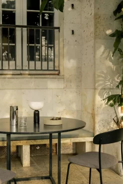 New Works Kizu Tafellamp LED Oplaadbaar Black Marble -Meubel Speciaal Winkel x886x886 new works kizu tafellamp oplaadbaar69.jpg.pagespeed.ic .xEeleKZIEG