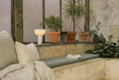 New Works Kizu Tafellamp LED Oplaadbaar Black Marble -Meubel Speciaal Winkel x886x886 new works kizu tafellamp oplaadbaar70.jpg.pagespeed.ic .ipNUk0xVr6