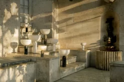 New Works Kizu Tafellamp LED Oplaadbaar Black Marble -Meubel Speciaal Winkel x886x886 new works kizu tafellamp oplaadbaar73.jpg.pagespeed.ic .RfUGjQKAPQ