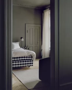 New Works Material Wandlamp Zwart Marmer -Meubel Speciaal Winkel x886x886 new works material wandlamp13.jpg.pagespeed.ic .kk3uAtFqPC