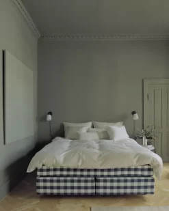 New Works Material Wandlamp Zwart Marmer -Meubel Speciaal Winkel x886x886 new works material wandlamp14.jpg.pagespeed.ic .teNUYYNQpp