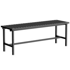 Nine 19 Outdoors Bank Groen -Meubel Speciaal Winkel x886x886 nine 19 outdoors bank.jpg.pagespeed.ic .o43 1MUNge