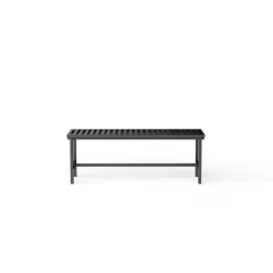 Nine 19 Outdoors Bank Groen -Meubel Speciaal Winkel x886x886 nine 19 outdoors bank4.jpg.pagespeed.ic .L87LOknfzl