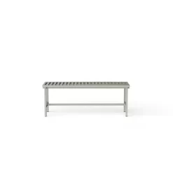 Nine 19 Outdoors Bank Groen -Meubel Speciaal Winkel x886x886 nine 19 outdoors bank5.jpg.pagespeed.ic . A udikMqw