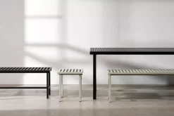 Nine 19 Outdoors Bank Groen -Meubel Speciaal Winkel x886x886 nine 19 outdoors ottoman8.jpg.pagespeed.ic .R7 y3zJMCe