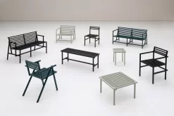 Nine 19 Outdoors Bank Groen -Meubel Speciaal Winkel x886x886 nine 19 outdoors stoel met arm12.jpg.pagespeed.ic .H3W8V gEr9