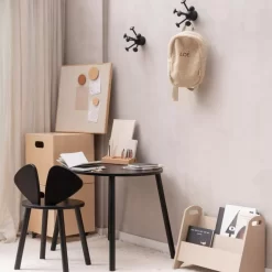 Nofred Book Holder Boekenkast Olijfgroen -Meubel Speciaal Winkel x886x886 nofred book holder boekenkast6.jpg.pagespeed.ic .OU4co2Jdzz