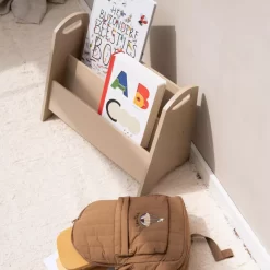 Nofred Book Holder Boekenkast Olijfgroen -Meubel Speciaal Winkel x886x886 nofred book holder boekenkast7.jpg.pagespeed.ic .dRg CIGVOB