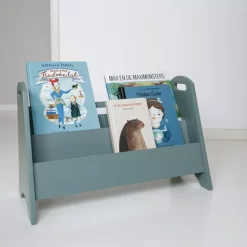 Nofred Book Holder Boekenkast Olijfgroen -Meubel Speciaal Winkel x886x886 nofred book holder boekenkast9.jpg.pagespeed.ic .KU8jCxAf 7
