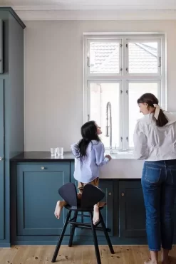 Ferm Living Ripple Glazen Set Van 4 Transparant Klein -Meubel Speciaal Winkel x886x886 nofredsvnscbkp7mcoxowidgbq.jpg.pagespeed.ic .clDeHwO8C8