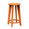 Loll Designs Norm Barkruk 63cm Sunset Orange -Meubel Speciaal Winkel x886x886 norm barkruk 63cm3.jpg.pagespeed.ic .1zpq8es m