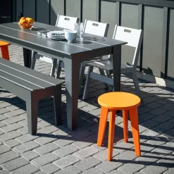 Loll Designs Alfresco Tuintafel 182x76 Navy Blue -Meubel Speciaal Winkel x886x886 norm kruk.jpg.pagespeed.ic .3ZtsIQFEqD