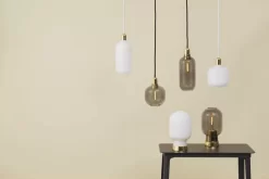 Normann Copenhagen Amp Lamp Hanglamp Large Ø11.2 Wit 37 Normann Copenhagen Amp Lamp Hanglamp Large Ø11.2 Wit -Meubel Speciaal Winkel x886x886 normann copenhagen amp lamp brass hanglamp large35b912bb86252c.jpg.pagespeed.ic .dn98rZ0wHf