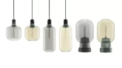 Normann Copenhagen Amp Lamp Hanglamp Large Ø11.2 Wit 25 Normann Copenhagen Amp Lamp Hanglamp Large Ø11.2 Wit -Meubel Speciaal Winkel x886x886 normann copenhagen amp lamp sfeer 1 1.jpg.pagespeed.ic .zeaVyxzc9u