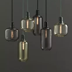 Normann Copenhagen Amp Lamp Hanglamp Large Ø11.2 Wit 29 Normann Copenhagen Amp Lamp Hanglamp Large Ø11.2 Wit -Meubel Speciaal Winkel x886x886 normann copenhagen amp lamp sfeer 4 1.jpg.pagespeed.ic .O0jewYDy8o