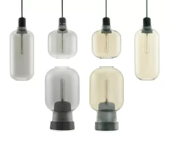 Normann Copenhagen Amp Lamp Hanglamp Large Ø11.2 Wit 24 Normann Copenhagen Amp Lamp Hanglamp Large Ø11.2 Wit -Meubel Speciaal Winkel x886x886 normann copenhagen amp lamp sfeer 5 1.jpg.pagespeed.ic .DZXGNU9LsH