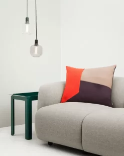 Normann Copenhagen Amp Lamp Hanglamp Large Ø11.2 Wit 32 Normann Copenhagen Amp Lamp Hanglamp Large Ø11.2 Wit -Meubel Speciaal Winkel x886x886 normann copenhagen amp lamp sfeer 7 1.jpg.pagespeed.ic .9TwnUjudsM