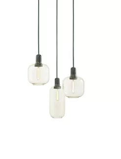 Normann Copenhagen Amp Lamp Hanglamp Large Ø11.2 Wit 26 Normann Copenhagen Amp Lamp Hanglamp Large Ø11.2 Wit -Meubel Speciaal Winkel x886x886 normann copenhagen amp lamp sfeer 1.jpg.pagespeed.ic .Si w0kWel4