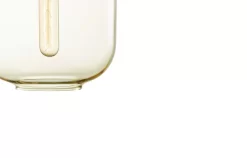 Normann Copenhagen Amp Lamp Hanglamp Large Ø11.2 Wit 27 Normann Copenhagen Amp Lamp Hanglamp Large Ø11.2 Wit -Meubel Speciaal Winkel x886x886 normann copenhagen amp lamp small goud groen detail 2 1.jpg.pagespeed.ic .NSZGilyvj8