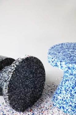 Normann Copenhagen Bit Stool Cone Bijzettafel Blauw -Meubel Speciaal Winkel x886x886 normann copenhagen bit stool cone bijzettafel13.jpg.pagespeed.ic .9CEf5hRYCT