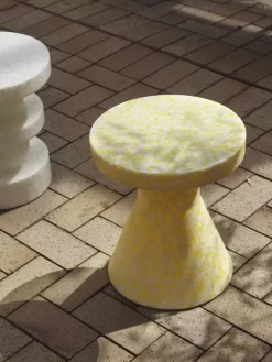 Normann Copenhagen Bit Stool Cone Bijzettafel Blauw -Meubel Speciaal Winkel x886x886 normann copenhagen bit stool cone bijzettafel15.jpg.pagespeed.ic .iu0eDk8FFC