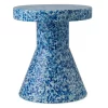 Normann Copenhagen Bit Stool Cone Bijzettafel Blauw -Meubel Speciaal Winkel x886x886 normann copenhagen bit stool cone bijzettafel3.jpg.pagespeed.ic .ILq9c6JBsZ