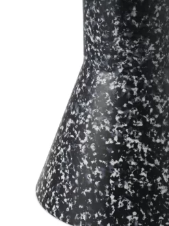 Normann Copenhagen Bit Stool Cone Bijzettafel Blauw -Meubel Speciaal Winkel x886x886 normann copenhagen bit stool cone bijzettafel4.jpg.pagespeed.ic .NN3IMRLESs