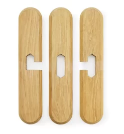 Normann Copenhagen Ding Bijzettafel 75 Fumé/eiken -Meubel Speciaal Winkel x886x886 normann copenhagen ding bijzettafel detail 1.jpg.pagespeed.ic .Nw5v1joTy2