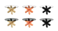 Normann Copenhagen Ding Bijzettafel 75 Fumé/eiken -Meubel Speciaal Winkel x886x886 normann copenhagen ding bijzettafel sfeer 1.jpg.pagespeed.ic .DBqspl YYG