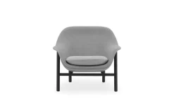 Normann Copenhagen Drape Low Fauteuil Eiken Onderstel Ultra Leather -Meubel Speciaal Winkel x886x886 normann copenhagen drape low fauteuil eiken onderstel4.jpg.pagespeed.ic . sHDdbp H9