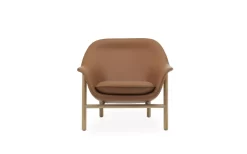 Normann Copenhagen Drape Low Fauteuil Eiken Onderstel Ultra Leather -Meubel Speciaal Winkel x886x886 normann copenhagen drape low fauteuil eiken onderstel5.jpg.pagespeed.ic .sHrYOjCpbo