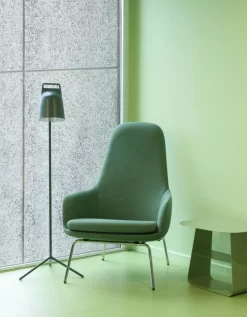 Normann Copenhagen Stage Vloerlamp Zwart 11 Normann Copenhagen Stage Vloerlamp Zwart -Meubel Speciaal Winkel x886x886 normann copenhagen era lounge chair high loungestoel met verchroomd onderstel.jpg.pagespeed.ic .AW0XpWT8ej