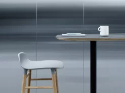 Normann Copenhagen Form Barstool Barkruk 65cm Met Zwart Onderstel Blauw -Meubel Speciaal Winkel x886x886 normann copenhagen form barstool barkruk 65cm met eiken onderstel32.jpg.pagespeed.ic .O4p4Mvg1H7