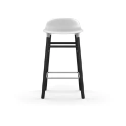 Normann Copenhagen Form Barstool Barkruk 65cm Met Zwart Onderstel Blauw -Meubel Speciaal Winkel x886x886 normann copenhagen form barstool barkruk 65cm met zwart onderstel10.jpg.pagespeed.ic . 4 2gzK2Wt