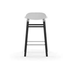 Normann Copenhagen Form Barstool Barkruk 65cm Met Zwart Onderstel Blauw -Meubel Speciaal Winkel x886x886 normann copenhagen form barstool barkruk 65cm met zwart onderstel12.jpg.pagespeed.ic .Ttw6DQgqd4