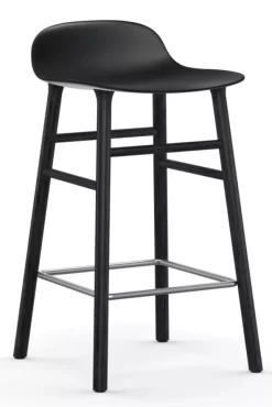 Normann Copenhagen Form Barstool Barkruk 65cm Met Zwart Onderstel Blauw -Meubel Speciaal Winkel x886x886 normann copenhagen form barstool barkruk 65cm met zwart onderstel16.jpg.pagespeed.ic .CbZW7QZVH1