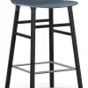 Normann Copenhagen Form Barstool Barkruk 65cm Met Zwart Onderstel Blauw -Meubel Speciaal Winkel x886x886 normann copenhagen form barstool barkruk 65cm met zwart onderstel17.jpg.pagespeed.ic .Z9xuq9j16M